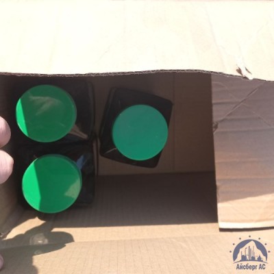 Порошок железный ПЖРВ2.200.28 купить в Астане