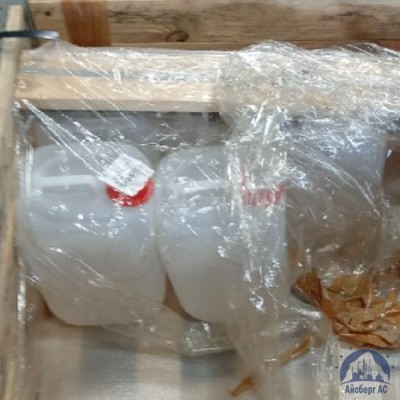 Жидкость тяжёлая ПД-3 ТУ 2638-589-00205087-2004 купить в Астане