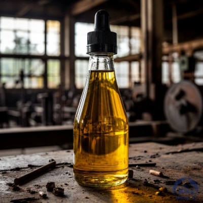 Масло ЛУКОЙЛ АССИСТО Т 16 СТО 79345251-013-2009 (бочка 207 л) купить в Астане