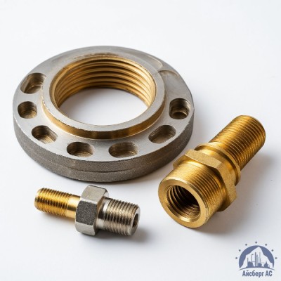 253-2400 насос купить в Астане