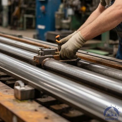 Регистр отопления из труб купить в Астане