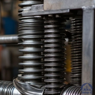 Спираль нихромовая купить в Астане