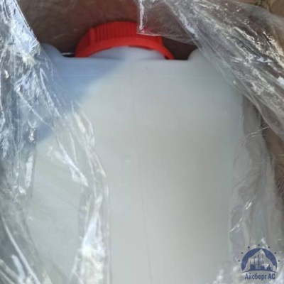 Уротропин Технический купить в Астане