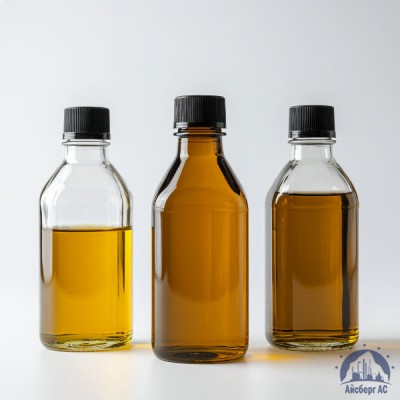 Масло трансформаторное ГК ТУ 38.1011025-85 купить в Астане