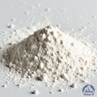 Фенолфталеин купить в Астане