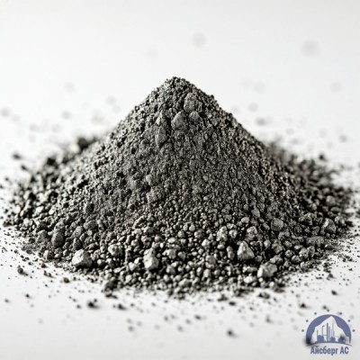 Иридий в порошке ИА-0 ГОСТ 12338-81 купить в Астане