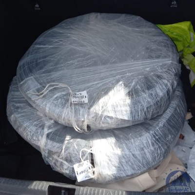 Кабель 2x1,5 мм КГТП-ХЛ купить в Астане