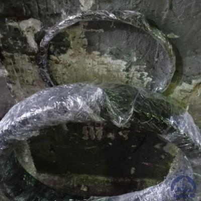 Канат стальной 30,5 мм ГОСТ 3090-73 купить в Астане