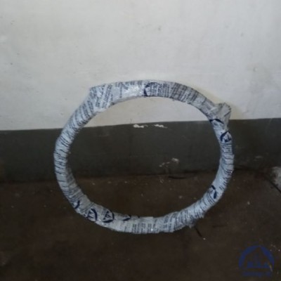 Канат стальной 7,7 мм ГОСТ 3088-80 купить в Астане