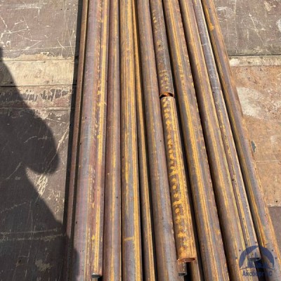 Труба 273х14 20 ФА ТУ 14-158-114-99 купить в Астане