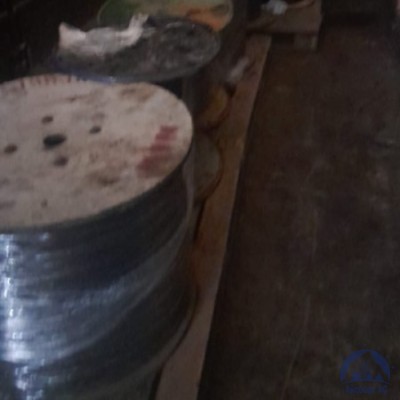 Канат стальной 38,5 мм ГОСТ 7675-73 купить в Астане