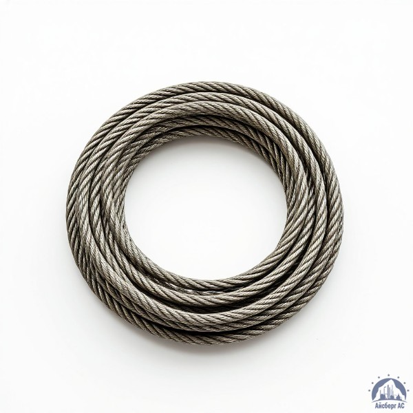 Канат ТУ 14-4-1549-89