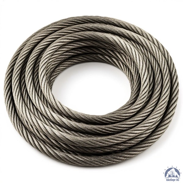 Канат ТУ 14-178-462-2004