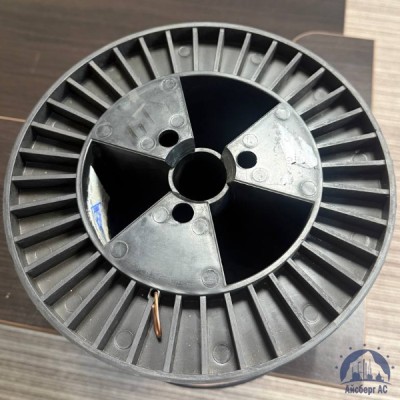 Катушка каркасная проволочная К-415 купить в Астане