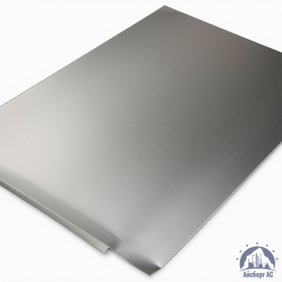 Катод никелевый Н1АУ купить в Астане