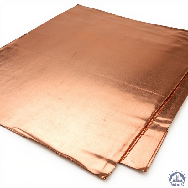 Катод медный