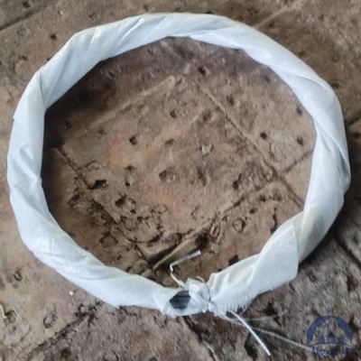 Катанка 6мм