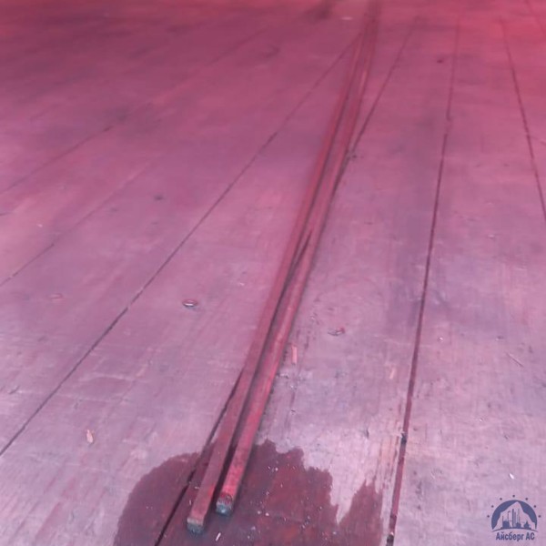 Квадрат калиброванный