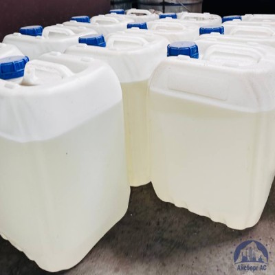 Керосин авиационный ТС-1 купить в Астане