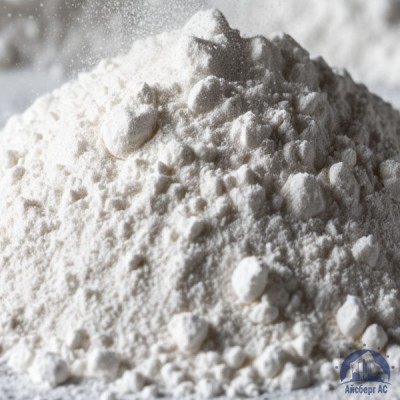 Аскорбиновая Кислота ФС 42-2668-95 купить в Астане