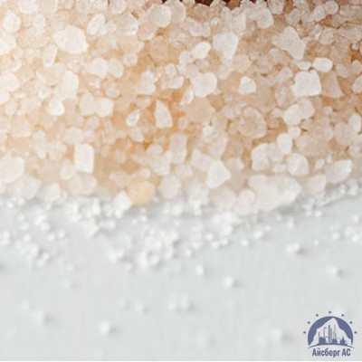 Аминоуксусная Кислота  купить в Астане