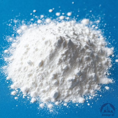 Адипиновая Кислота  купить в Астане