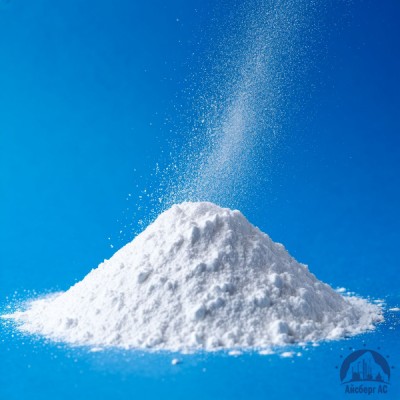 Лимонная Кислота Безводная  купить в Астане