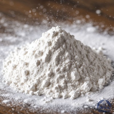 Борная кислота  купить в Астане