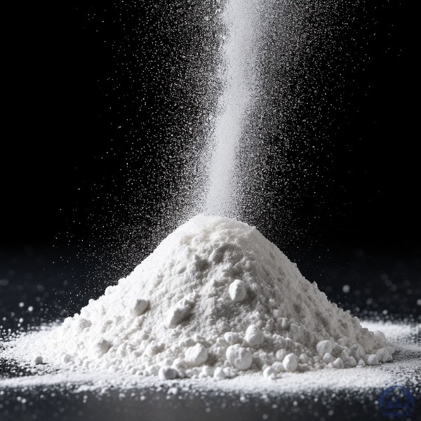 Кремневая кислота водная ГОСТ 4214-78