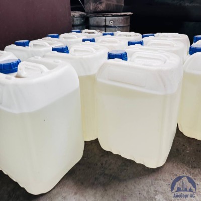 Кремнефтористоводородная Кислота ТУ 6-09-2774-79 купить в Астане