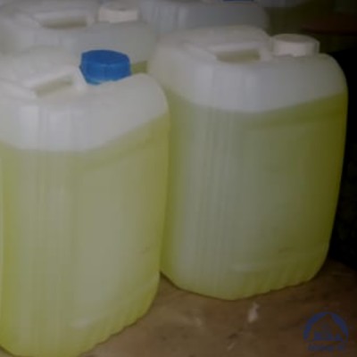 Глиоксиловая Кислота  купить в Астане