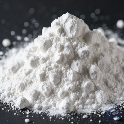 Винная Кислота - Dl  купить в Астане