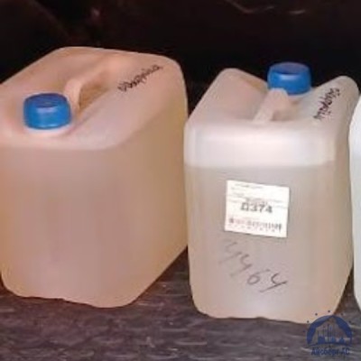 Бромистоводородная Кислота  купить в Астане