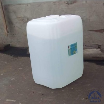 Борфтористоводородная Кислота ТУ 6-09-2577-88 купить в Астане