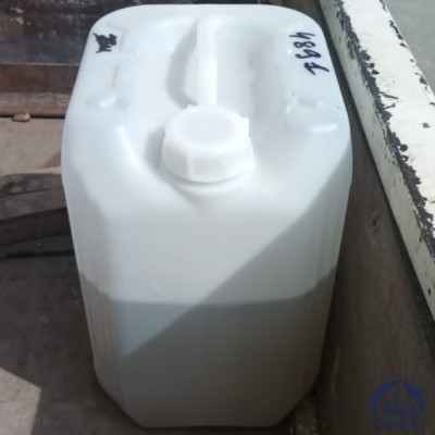 Бензойная кислота  купить в Астане