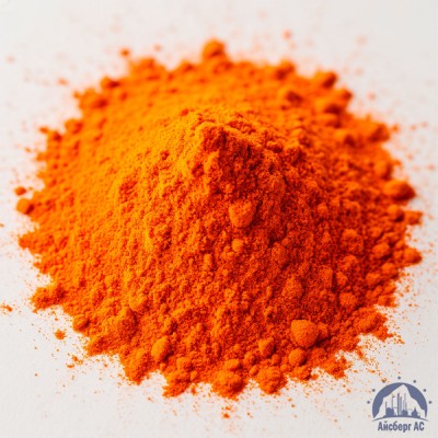 Рубеановодородная Кислота  купить в Астане