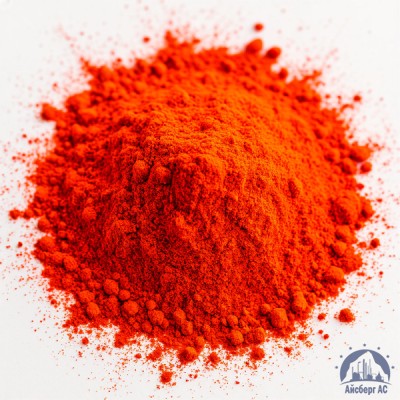 Розоловая Кислота  купить в Астане