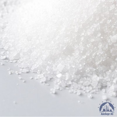 Пропионовая Кислота  купить в Астане