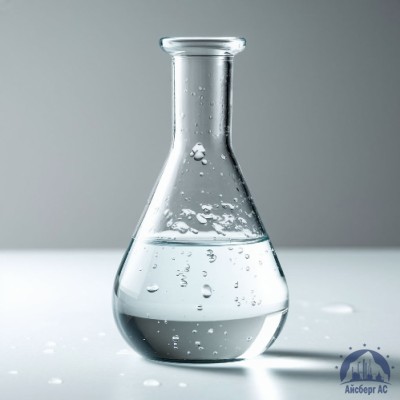 Плавиковая (Фтористоводородная) Кислота  купить в Астане