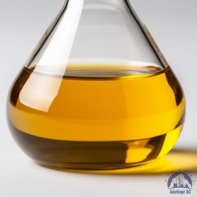 Олеиновая кислота  купить в Астане