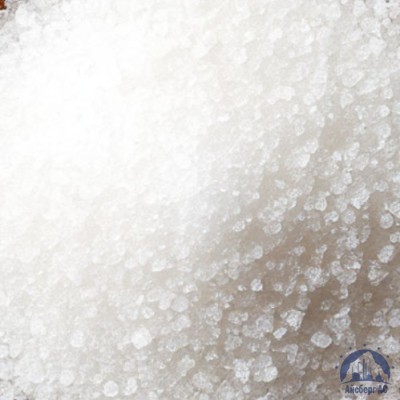 Нитрилотриметилфосфоновая Кислота CAS 6419-19-8 купить в Астане