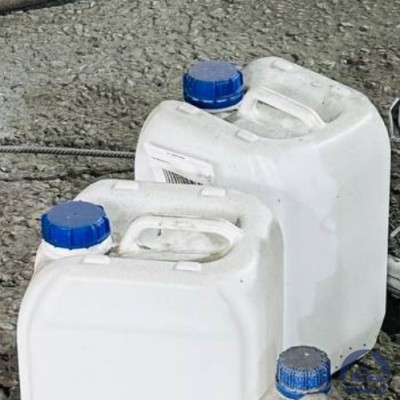 Муравьиная кислота  купить в Астане