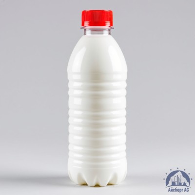 Молочная Кислота  купить в Астане