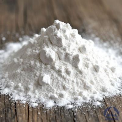 Малеиновая Кислота ГОСТ 9803-75 купить в Астане