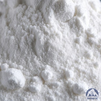 Салициловая Кислота  купить в Астане