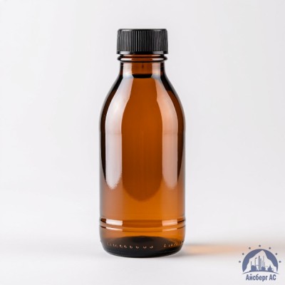 Трихлоруксуная Кислота  купить в Астане