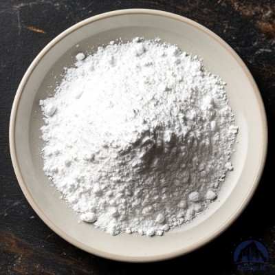 Сульфаниловая Кислота  купить в Астане