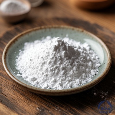 Сульфаминовая Кислота ТУ 6-09-2437-79 купить в Астане