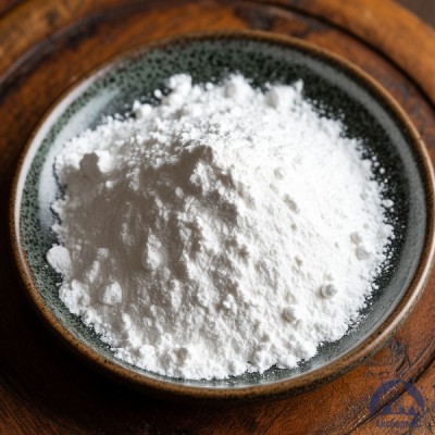 Стеариновая кислота  купить в Астане