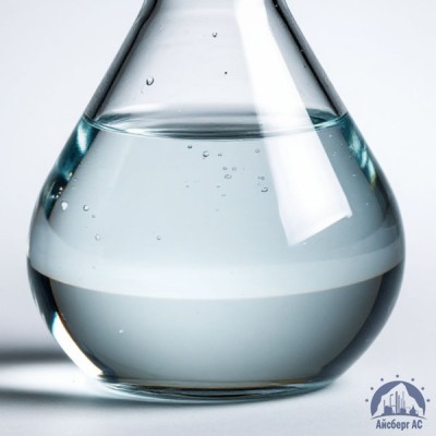 Фтористоводородная Кислота  купить в Астане